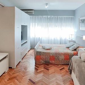 Beautiful Apartment In The Center Of Buenos Aires